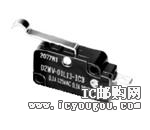 D2MV-01L13-1C3�DƬ